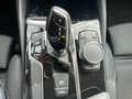BMW 530 530d Sport Line Schwarz - thumbnail 25