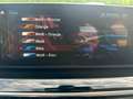BMW 530 530d Sport Line Schwarz - thumbnail 22