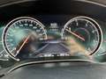 BMW 530 530d Sport Line Schwarz - thumbnail 14