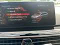 BMW 530 530d Sport Line Schwarz - thumbnail 17