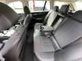 BMW 530 530d Sport Line Schwarz - thumbnail 13