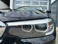 BMW 530 530d Sport Line Schwarz - thumbnail 26