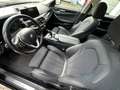 BMW 530 530d Sport Line Schwarz - thumbnail 11