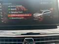 BMW 530 530d Sport Line Schwarz - thumbnail 18