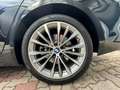 BMW 530 530d Sport Line Schwarz - thumbnail 27