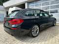 BMW 530 530d Sport Line Schwarz - thumbnail 7