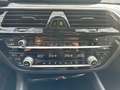 BMW 530 530d Sport Line Schwarz - thumbnail 23