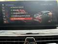 BMW 530 530d Sport Line Schwarz - thumbnail 19