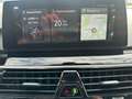 BMW 530 530d Sport Line Schwarz - thumbnail 21