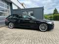 BMW 530 530d Sport Line Schwarz - thumbnail 1