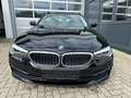 BMW 530 530d Sport Line Schwarz - thumbnail 4