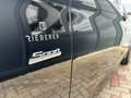 BMW 530 530d Sport Line Schwarz - thumbnail 28