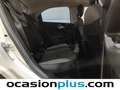 Fiat 500X 1.6Mjt Pop Star 4x2 88kW Blanc - thumbnail 16