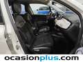 Fiat 500X 1.6Mjt Pop Star 4x2 88kW Blanc - thumbnail 17