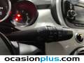 Fiat 500X 1.6Mjt Pop Star 4x2 88kW Blanc - thumbnail 27