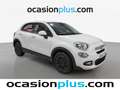 Fiat 500X 1.6Mjt Pop Star 4x2 88kW Blanc - thumbnail 2