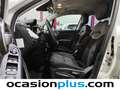 Fiat 500X 1.6Mjt Pop Star 4x2 88kW Blanc - thumbnail 10