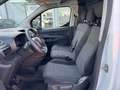 Citroen Berlingo BERLINGO KASTEN WORKER XL L2 KLIMA PDC BLUETOOTH Blanc - thumbnail 9