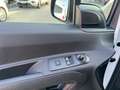 Citroen Berlingo BERLINGO KASTEN WORKER XL L2 KLIMA PDC BLUETOOTH Bílá - thumbnail 12