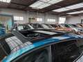 Peugeot 408 1.6 Hybrid 225 S&S EAT8 GT Blauw - thumbnail 23