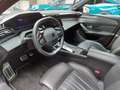 Peugeot 408 1.6 Hybrid 225 S&S EAT8 GT Blau - thumbnail 9