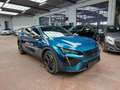 Peugeot 408 1.6 Hybrid 225 S&S EAT8 GT Blauw - thumbnail 3