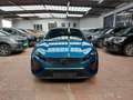 Peugeot 408 1.6 Hybrid 225 S&S EAT8 GT Blauw - thumbnail 2