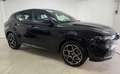 Alfa Romeo Tonale 1.6 diesel 130 CV TCT6 Sprint Nero - thumbnail 3