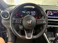 Alfa Romeo Tonale 1.6 diesel 130 CV TCT6 Sprint Nero - thumbnail 10