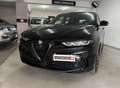 Alfa Romeo Tonale 1.6 diesel 130 CV TCT6 Sprint Nero - thumbnail 2