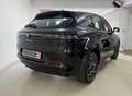 Alfa Romeo Tonale 1.6 diesel 130 CV TCT6 Sprint Nero - thumbnail 4