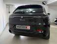 Alfa Romeo Tonale 1.6 diesel 130 CV TCT6 Sprint Nero - thumbnail 5