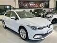 Volkswagen Golf 2.0 tdi Style MOVE 116CV - CERCHI DA 17 Blanc - thumbnail 2
