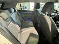 Volkswagen Golf 2.0 tdi Style MOVE 116CV - CERCHI DA 17 Blanc - thumbnail 17