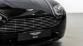 Aston Martin Vantage Roadster 4.3 V8 sportshift Schwarz - thumbnail 11