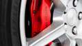 Aston Martin Vantage Roadster 4.3 V8 sportshift Schwarz - thumbnail 4