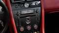 Aston Martin Vantage Roadster 4.3 V8 sportshift Schwarz - thumbnail 7