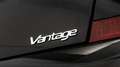 Aston Martin Vantage Roadster 4.3 V8 sportshift Schwarz - thumbnail 12
