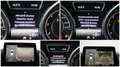 Mercedes-Benz Pano Distronic 360K Night Blanc - thumbnail 13