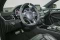 Mercedes-Benz Pano Distronic 360K Night Blanc - thumbnail 8