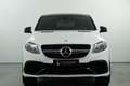 Mercedes-Benz Pano Distronic 360K Night Blanc - thumbnail 2