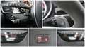 Mercedes-Benz Pano Distronic 360K Night Blanc - thumbnail 12