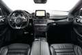 Mercedes-Benz Pano Distronic 360K Night Blanc - thumbnail 7