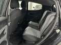 Lancia Ypsilon 1.0 hybrid Silver BELLA PRONTA CONSEGNA!!!!! Noir - thumbnail 10