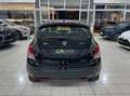 Lancia Ypsilon 1.0 hybrid Silver BELLA PRONTA CONSEGNA!!!!! Noir - thumbnail 5