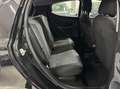 Lancia Ypsilon 1.0 hybrid Silver BELLA PRONTA CONSEGNA!!!!! Noir - thumbnail 11