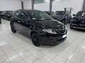 Lancia Ypsilon 1.0 hybrid Silver BELLA PRONTA CONSEGNA!!!!! Noir - thumbnail 3