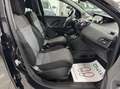 Lancia Ypsilon 1.0 hybrid Silver BELLA PRONTA CONSEGNA!!!!! Noir - thumbnail 8