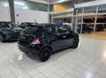 Lancia Ypsilon 1.0 hybrid Silver BELLA PRONTA CONSEGNA!!!!! Noir - thumbnail 4