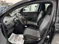 Lancia Ypsilon 1.0 hybrid Silver BELLA PRONTA CONSEGNA!!!!! Noir - thumbnail 7